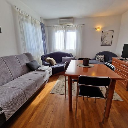 Apartments Katarina - New Renovated Rovinj Exterior photo