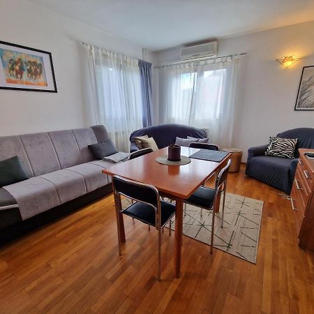 Apartments Katarina - New Renovated Rovinj Exterior photo