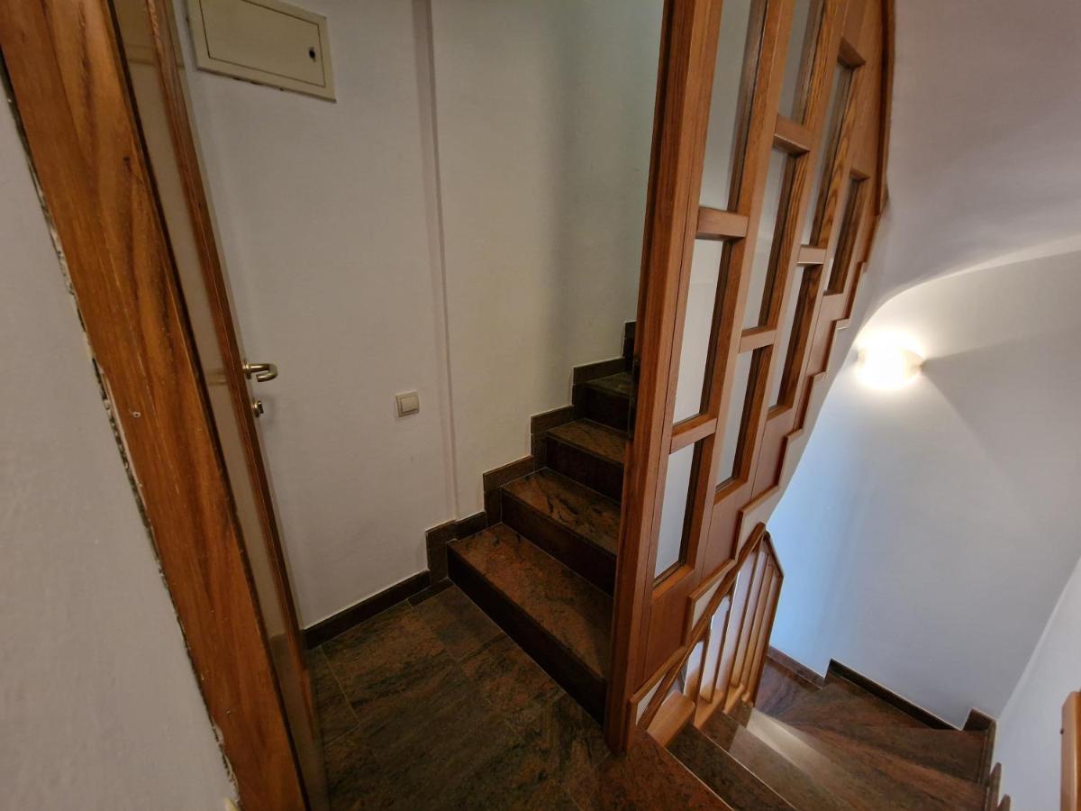 Apartments Katarina - New Renovated Rovinj Exterior photo